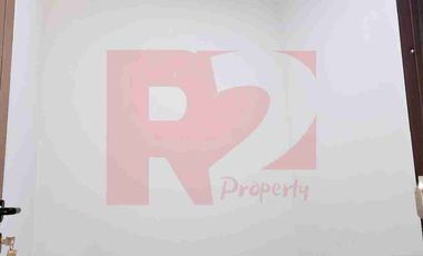 Rumah 2 Lantai Dijual di Jatiasih Bekasi