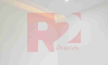 Rumah 2 Lantai Dijual di Jatiasih Bekasi