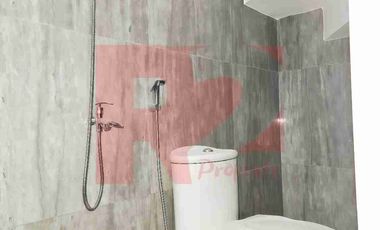 Rumah 2 Lantai Dijual di Jatiasih Bekasi