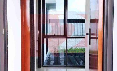 Rumah 2 Lantai Dijual di Jatiasih Bekasi