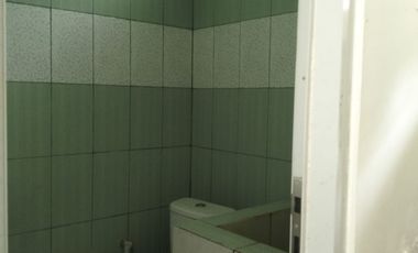 Tanah Dijual Bonus Rumah Di Cirendeu Dekat MRT Lebak Bulus