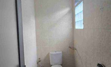 Ruko Super Strategis di Kawasan Pertokoan Nganjuk Jawa Timur