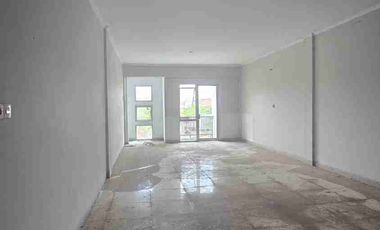 Ruko Super Strategis di Kawasan Pertokoan Nganjuk Jawa Timur