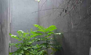 Ruko Super Strategis di Kawasan Pertokoan Nganjuk Jawa Timur