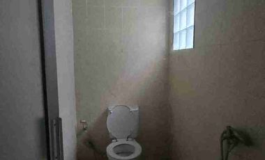 Ruko Super Strategis di Kawasan Pertokoan Nganjuk Jawa Timur