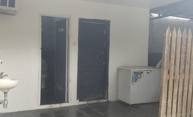 Tanah Dijual Bonus Rumah Di Cirendeu Dekat MRT Lebak Bulus