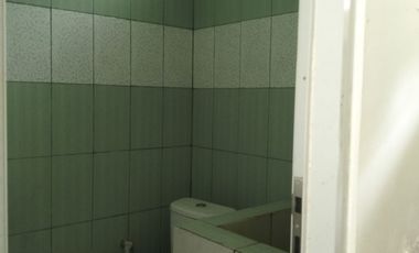 Tanah Dijual Bonus Rumah Di Cirendeu Dekat MRT Lebak Bulus