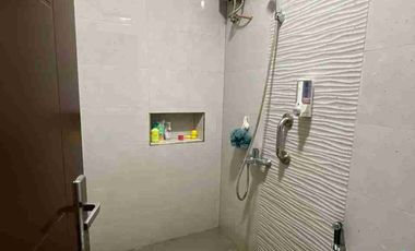 Dijual Rumah 1,5 lantai,di Taman Bumi prima, cibabat Cimahi bisa nego keras.