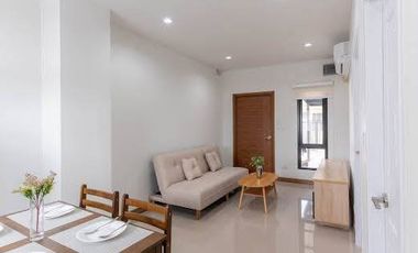 New House for Sale near Superhighway, Saraphi – Only 2.19 MB | Free Furniture & Transfer