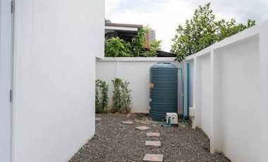New House for Sale near Superhighway, Saraphi – Only 2.19 MB | Free Furniture & Transfer