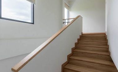New House for Sale near Superhighway, Saraphi – Only 2.19 MB | Free Furniture & Transfer