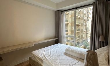 Dijual Apartemen Landmark Residence 1 BR di Pusat Kota Bandung