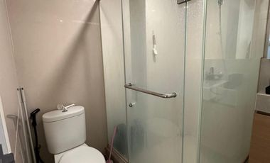 Dijual Apartemen Landmark Residence 1 BR di Pusat Kota Bandung