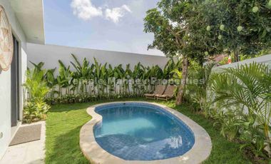 Villa Nusa Dua (Benoa)