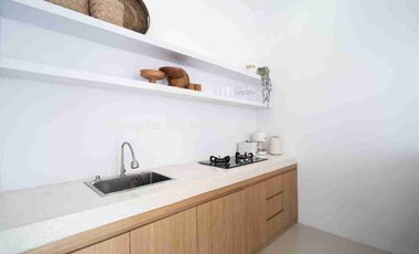 Villa Nusa Dua (Benoa)