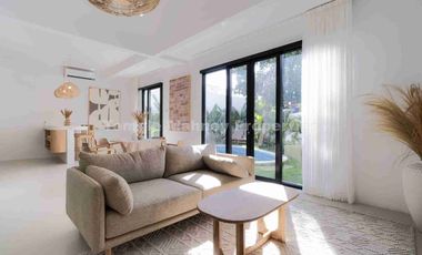 Villa Nusa Dua (Benoa)