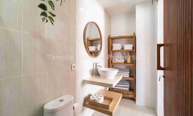 Villa Nusa Dua (Benoa)