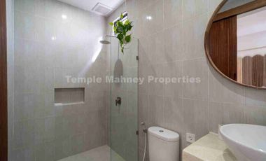 Villa Nusa Dua (Benoa)