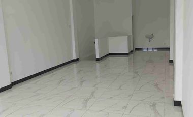 Disewakan Ruko Raya Ngagel Jaya Utara Banyak Parkir 52 m2