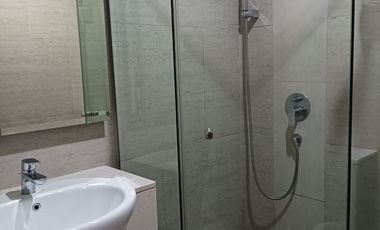 Disewa Apartemen Taman Anggrek Residence Type 1 BR Jakarta Barat