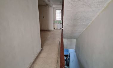 Dijual Rumah 3 lt di Tengah Kota Bandung Astana Anyar, Ciateul Dekat RS Immanuel Ref.05263