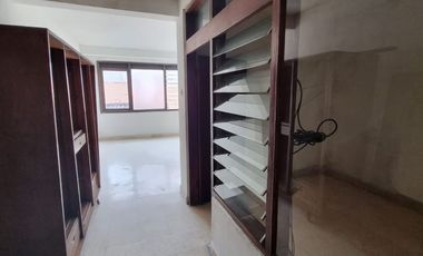 Dijual Rumah 3 lt di Tengah Kota Bandung Astana Anyar, Ciateul Dekat RS Immanuel Ref.05263