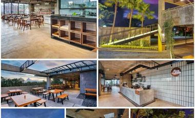 Ruko dijual di Bumijo, Jetis, Kota Yogyakarta, Depok, Daerah Istimewa Yogyakarta