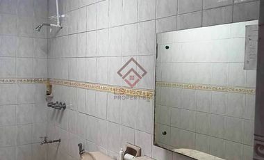 FOR RENT Fully Furnished 4BR Townhouse in Royal Plaza, Sampaloc, Manila