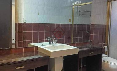 FOR RENT Fully Furnished 4BR Townhouse in Royal Plaza, Sampaloc, Manila