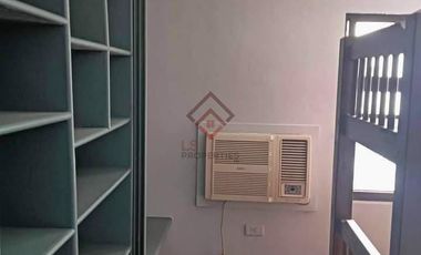 FOR RENT Fully Furnished 4BR Townhouse in Royal Plaza, Sampaloc, Manila