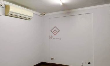 FOR RENT Fully Furnished 4BR Townhouse in Royal Plaza, Sampaloc, Manila