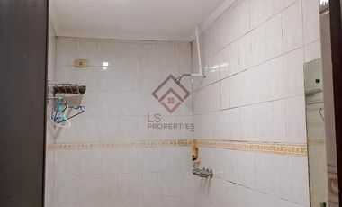 FOR RENT Fully Furnished 4BR Townhouse in Royal Plaza, Sampaloc, Manila