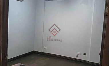 FOR RENT Fully Furnished 4BR Townhouse in Royal Plaza, Sampaloc, Manila