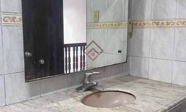 FOR RENT Fully Furnished 4BR Townhouse in Royal Plaza, Sampaloc, Manila
