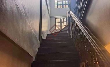 FOR RENT Fully Furnished 4BR Townhouse in Royal Plaza, Sampaloc, Manila