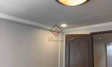 FOR RENT Fully Furnished 4BR Townhouse in Royal Plaza, Sampaloc, Manila