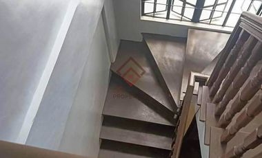 FOR RENT Fully Furnished 4BR Townhouse in Royal Plaza, Sampaloc, Manila