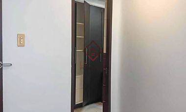 FOR RENT Fully Furnished 4BR Townhouse in Royal Plaza, Sampaloc, Manila