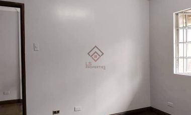FOR RENT Fully Furnished 4BR Townhouse in Royal Plaza, Sampaloc, Manila
