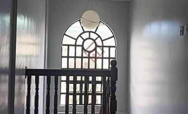 FOR RENT Fully Furnished 4BR Townhouse in Royal Plaza, Sampaloc, Manila