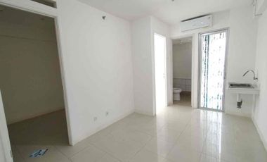 Free IPL 2 Kamar Kosongan Tower Dahlia