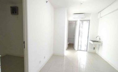 Free IPL 2 Kamar Kosongan Tower Dahlia