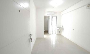 Free IPL 2 Kamar Kosongan Tower Dahlia