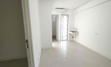 Free IPL 2 Kamar Kosongan Tower Dahlia