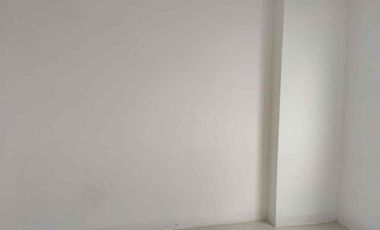 Free IPL 2 Kamar Kosongan Tower Dahlia