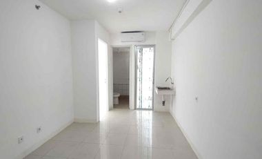 Free IPL 2 Kamar Kosongan Tower Dahlia