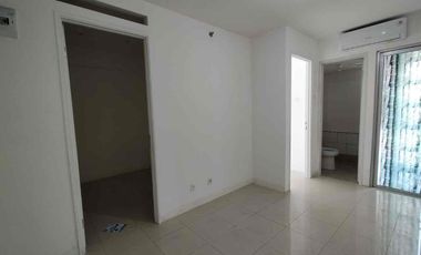 Free IPL 2 Kamar Kosongan Tower Dahlia