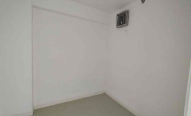 Free IPL 2 Kamar Kosongan Tower Dahlia