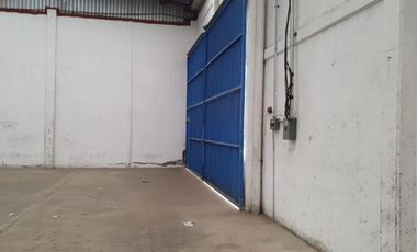BODEGA / NAVE EN RENTA SANCTORUM, CUAUTLANCINGO PUEBLA CERCA DE PLANTA VW, FINSA, AUTOPISTA  MÉXICO-PUEBLA