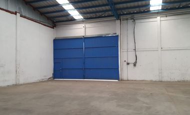 BODEGA / NAVE EN RENTA SANCTORUM, CUAUTLANCINGO PUEBLA CERCA DE PLANTA VW, FINSA, AUTOPISTA  MÉXICO-PUEBLA